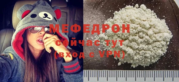 гашик Гусь-Хрустальный