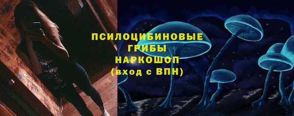 mix Гусев