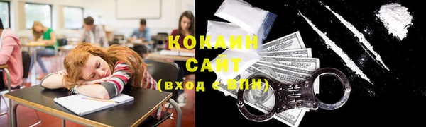 mix Гусев