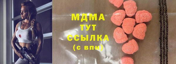 гашик Гусь-Хрустальный