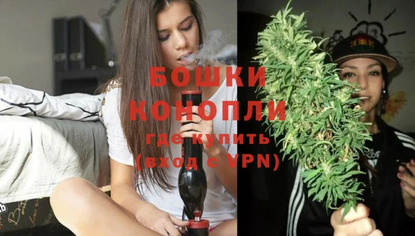 mix Гусев