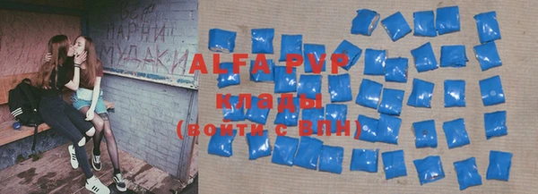гашик Гусь-Хрустальный